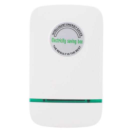 EnergySaver -35% la factura de energie electrică