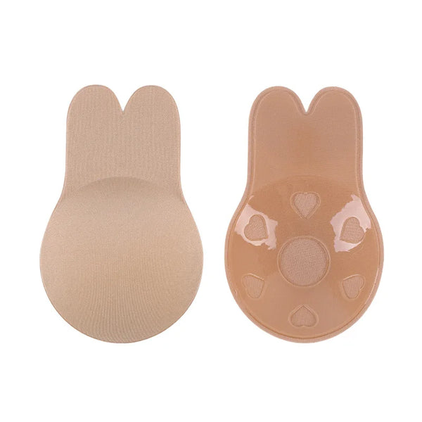 Product placeholder