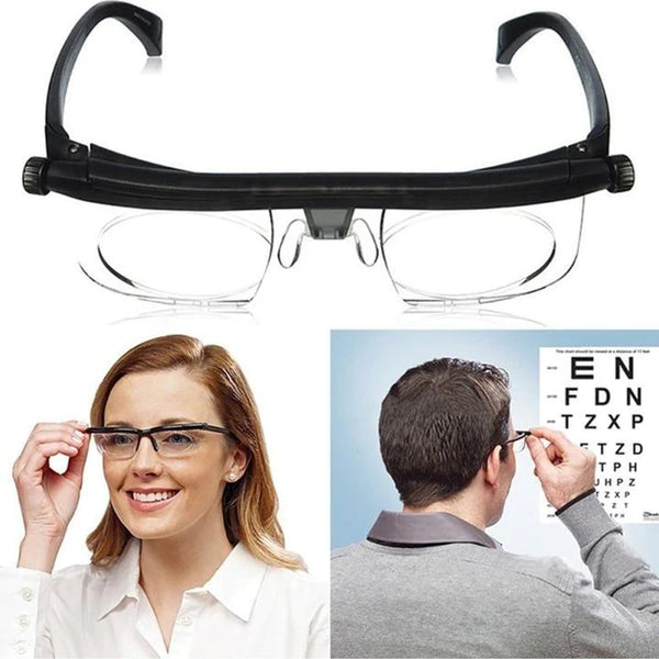 Product placeholder