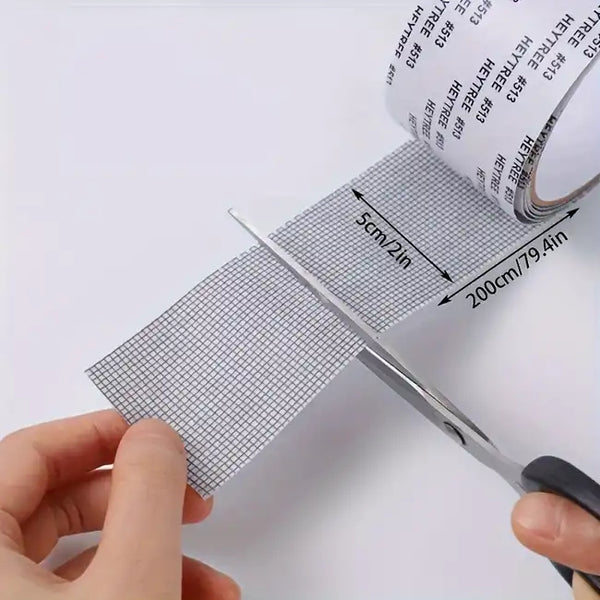 Product placeholder